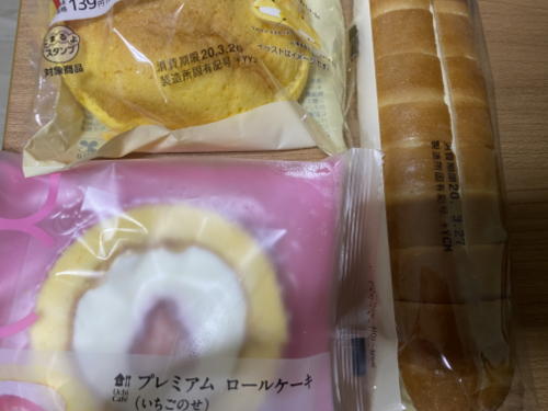 [\̂~NtXAcCN[̂܂pAv~A[P[L悹